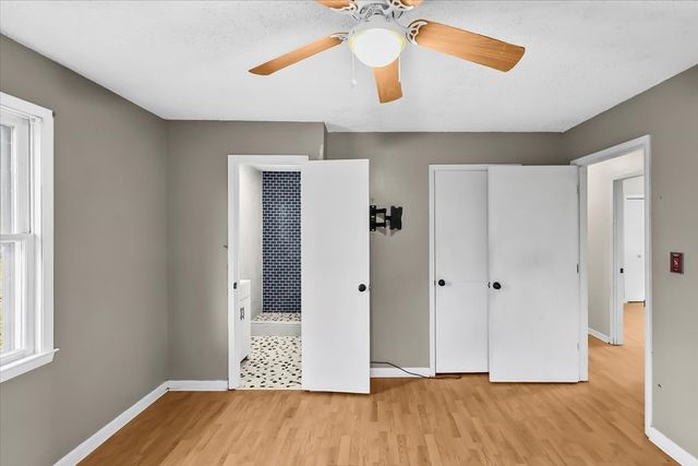 402 Yokley Dr, Franklin, KY 42134