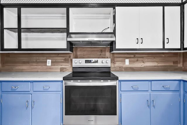 402 Yokley Dr, Franklin, KY 42134