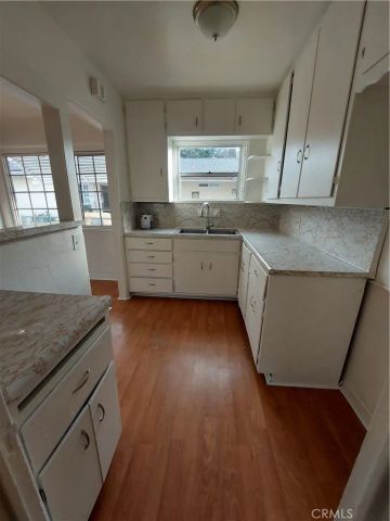 439 N Santa Fe Street, Hemet, CA 92543