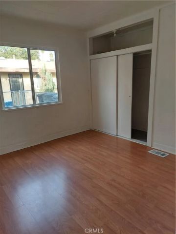 439 N Santa Fe Street, Hemet, CA 92543