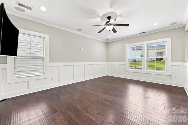 2507 Alyssa Lane, Charlotte, NC 28208