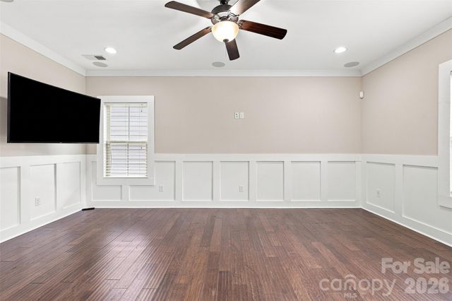 2507 Alyssa Lane, Charlotte, NC 28208