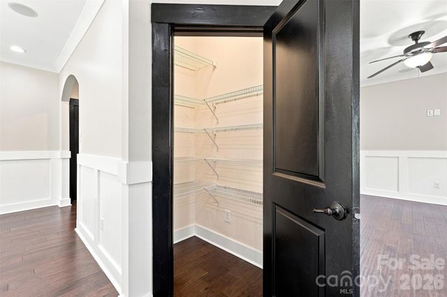 2507 Alyssa Lane, Charlotte, NC 28208
