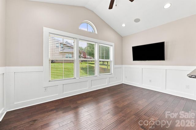 2507 Alyssa Lane, Charlotte, NC 28208