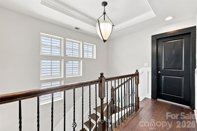 2507 Alyssa Lane, Charlotte, NC 28208