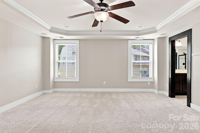 2507 Alyssa Lane, Charlotte, NC 28208