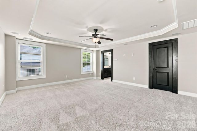2507 Alyssa Lane, Charlotte, NC 28208