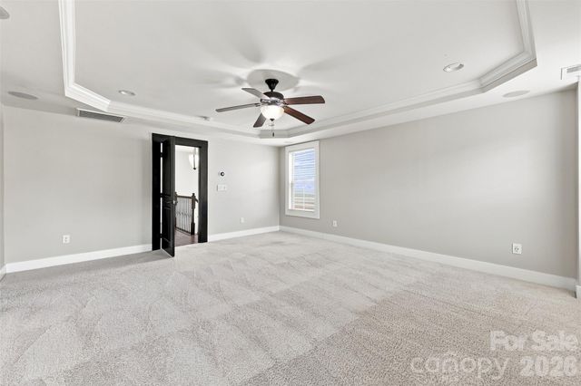 2507 Alyssa Lane, Charlotte, NC 28208