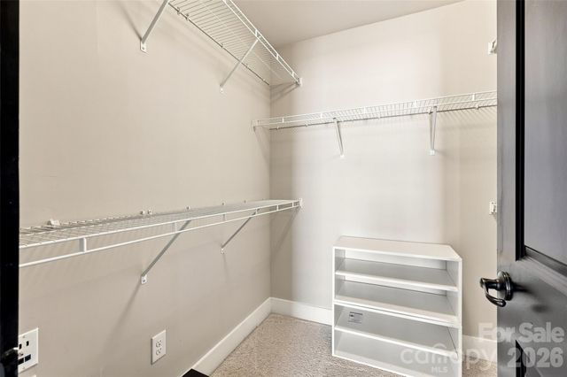 2507 Alyssa Lane, Charlotte, NC 28208