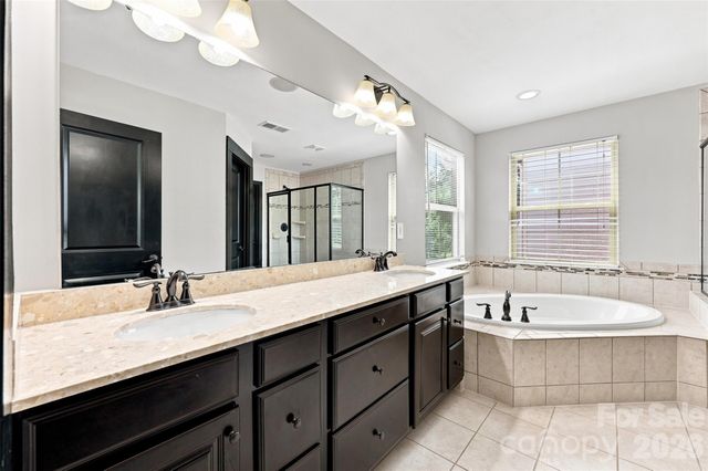 2507 Alyssa Lane, Charlotte, NC 28208
