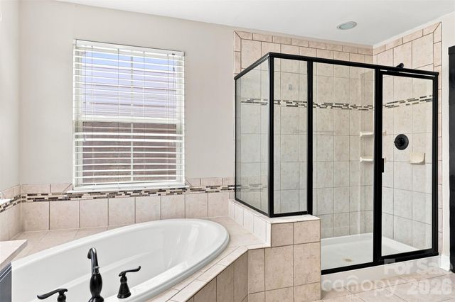2507 Alyssa Lane, Charlotte, NC 28208