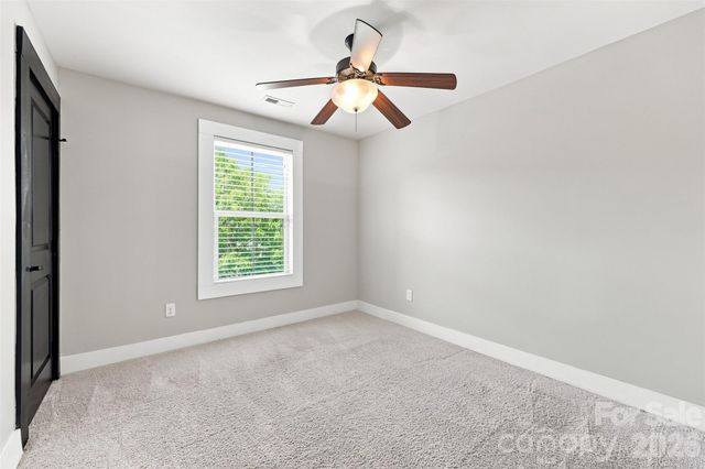 2507 Alyssa Lane, Charlotte, NC 28208