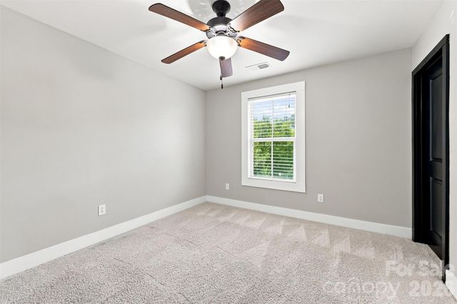 2507 Alyssa Lane, Charlotte, NC 28208