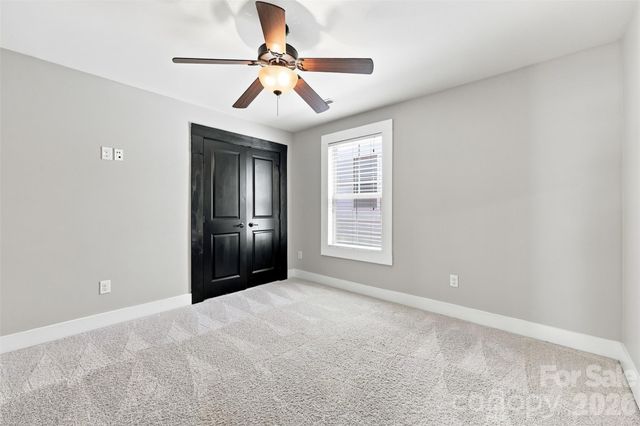 2507 Alyssa Lane, Charlotte, NC 28208