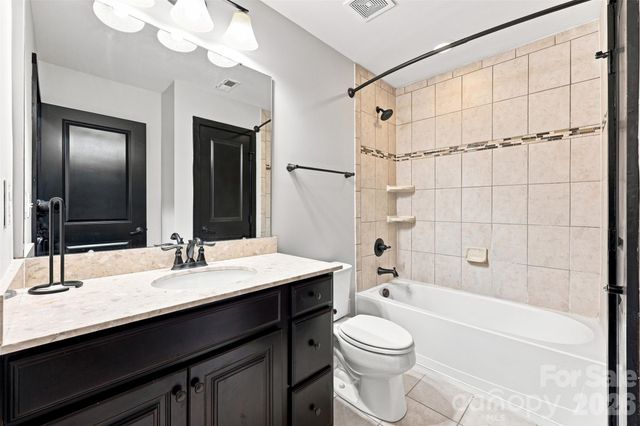 2507 Alyssa Lane, Charlotte, NC 28208