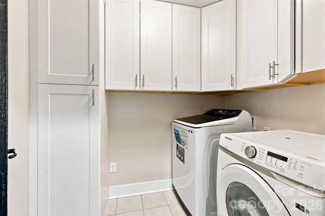 2507 Alyssa Lane, Charlotte, NC 28208
