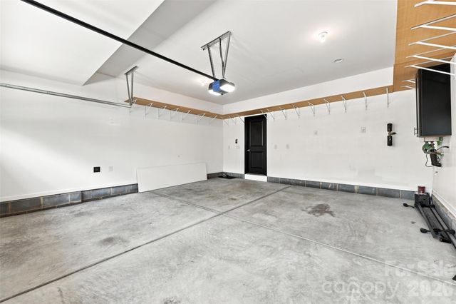 2507 Alyssa Lane, Charlotte, NC 28208