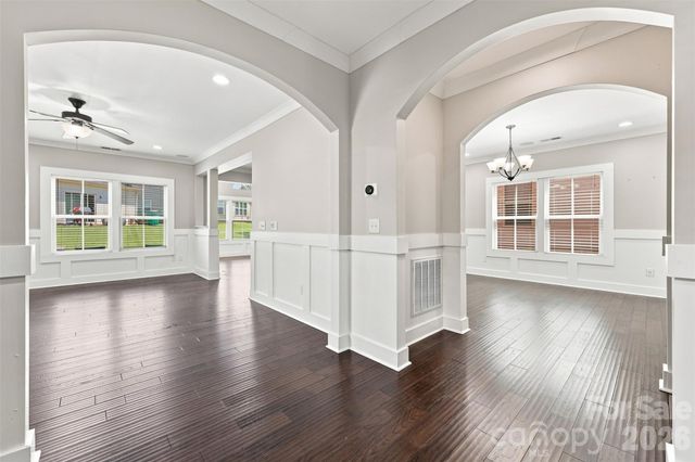 2507 Alyssa Lane, Charlotte, NC 28208