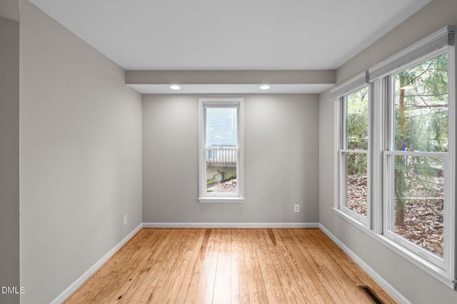 132 Creekview Circle, Carrboro, NC 27510