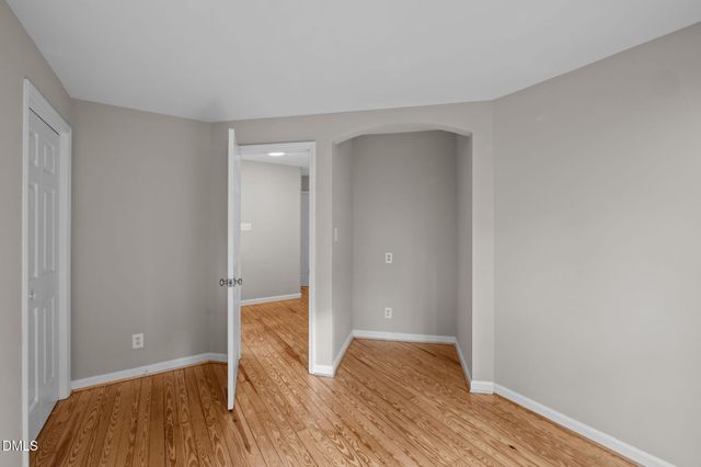 132 Creekview Circle, Carrboro, NC 27510