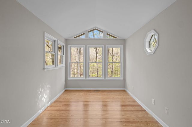 132 Creekview Circle, Carrboro, NC 27510