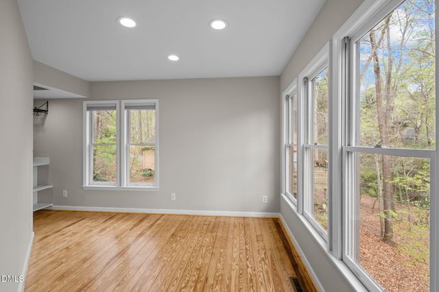 132 Creekview Circle, Carrboro, NC 27510