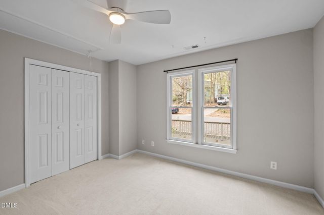 132 Creekview Circle, Carrboro, NC 27510