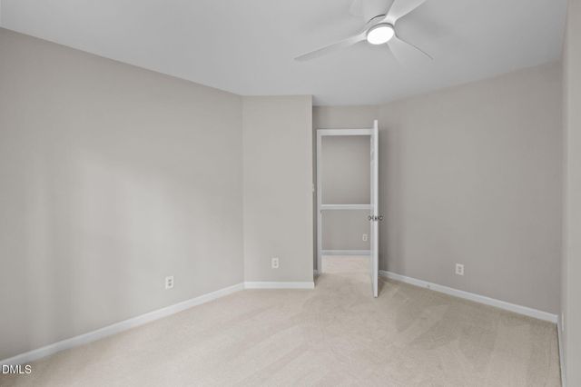 132 Creekview Circle, Carrboro, NC 27510