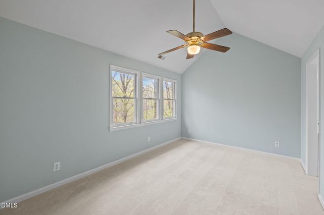 132 Creekview Circle, Carrboro, NC 27510