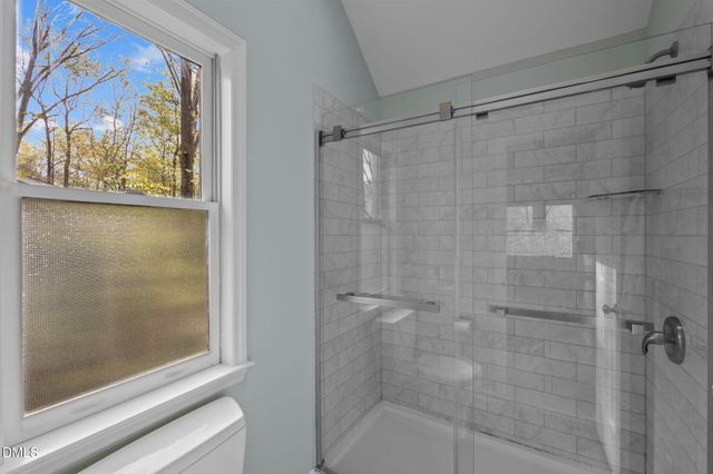 132 Creekview Circle, Carrboro, NC 27510