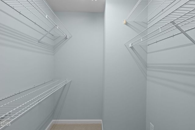 132 Creekview Circle, Carrboro, NC 27510