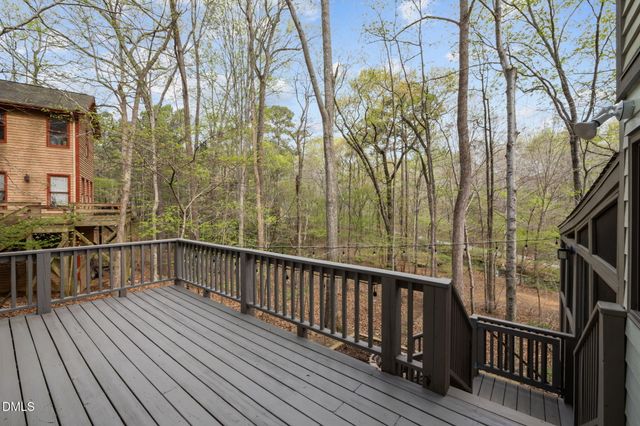 132 Creekview Circle, Carrboro, NC 27510