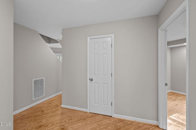 132 Creekview Circle, Carrboro, NC 27510