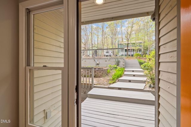 132 Creekview Circle, Carrboro, NC 27510
