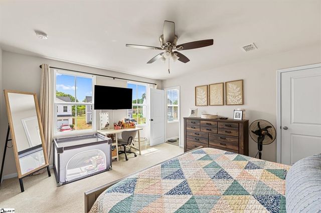 870 Cranbrook Drive, Woodruff, SC 29388