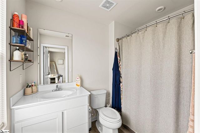 870 Cranbrook Drive, Woodruff, SC 29388