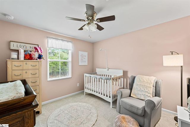 870 Cranbrook Drive, Woodruff, SC 29388