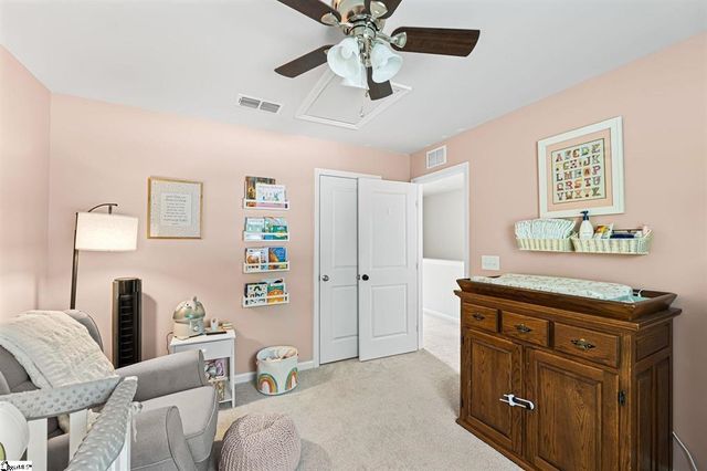 870 Cranbrook Drive, Woodruff, SC 29388