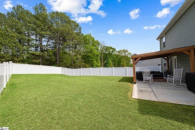 870 Cranbrook Drive, Woodruff, SC 29388