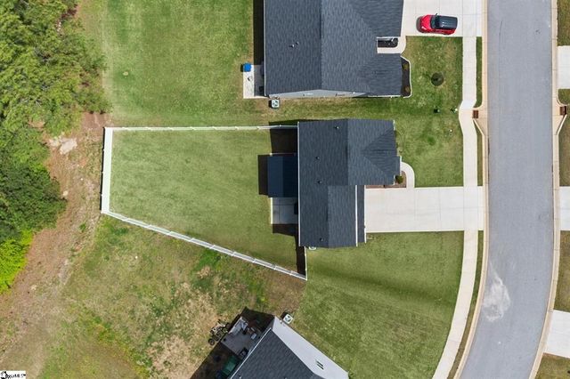 870 Cranbrook Drive, Woodruff, SC 29388