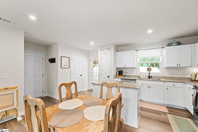 870 Cranbrook Drive, Woodruff, SC 29388