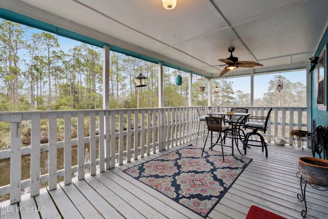 4250 1st Avenue, Bay Saint Louis, MS 39520