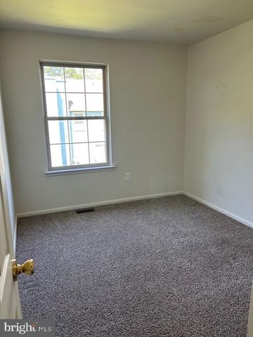 170 FREDERIC CT, West Deptford Twp, NJ 08086