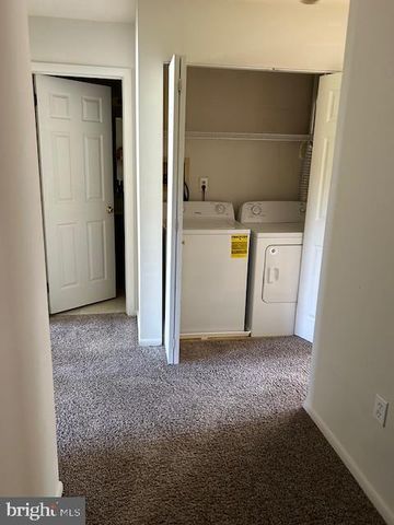 170 FREDERIC CT, West Deptford Twp, NJ 08086