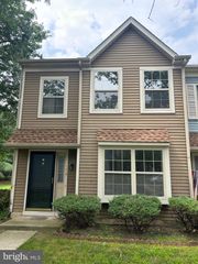 170 FREDERIC CT, West Deptford Twp, NJ 08086