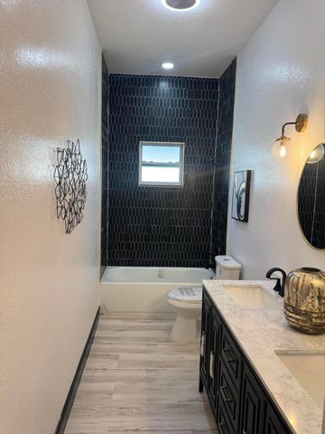 140 SW 6th Avenue, South Bay, FL 33493