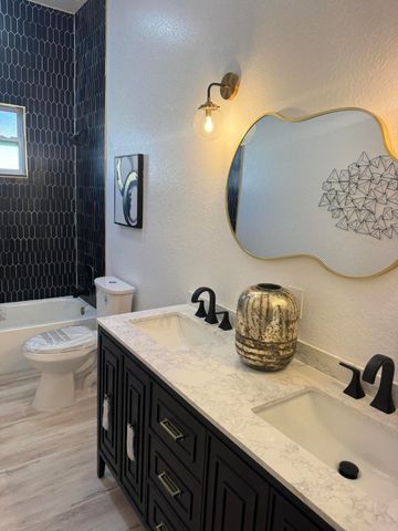 140 SW 6th Avenue, South Bay, FL 33493