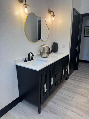 140 SW 6th Avenue, South Bay, FL 33493