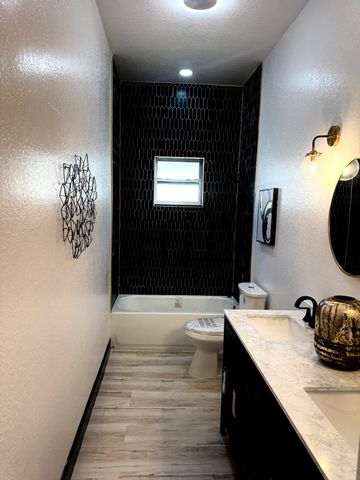 140 SW 6th Avenue, South Bay, FL 33493