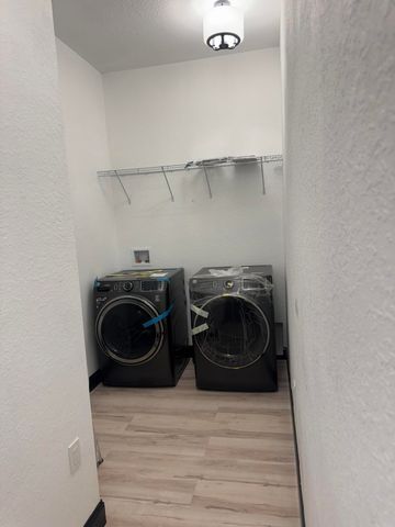 140 SW 6th Avenue, South Bay, FL 33493